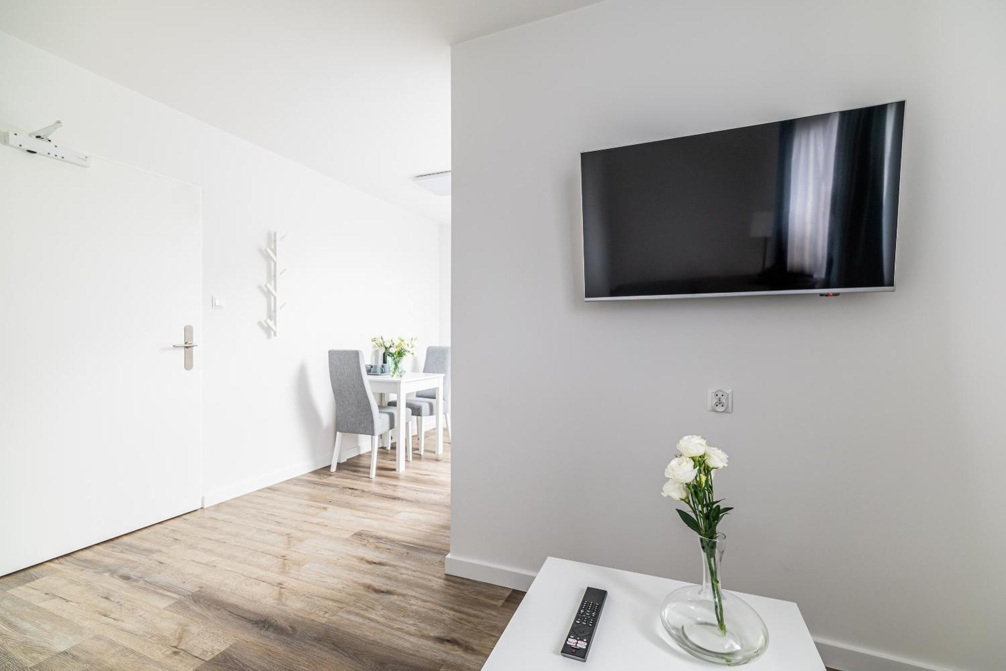 Expo Hostel Kielce Bilik gambar